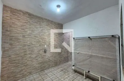 Casa com 1 quarto à venda na Rua Frederico Kaschel, Loteamento Parque das Águas, Campinas