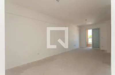 Kitnet / stúdio para venda - jardim palmares, 1 quarto,  37 m² - são paulo