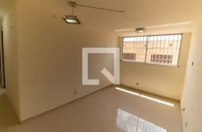 Apartamento com 2 quartos à venda na Travessa Glória, Fonseca, Niterói
