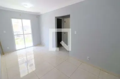 Apartamento para venda - santa maria, 2 quartos,  47 m² - osasco