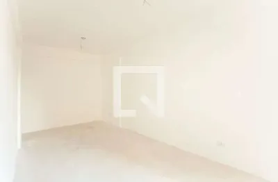 Apartamento para venda - jardim palmares, 2 quartos,  47 m² - são paulo