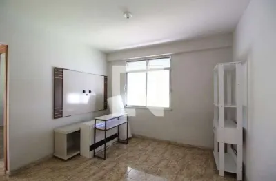 Apartamento para venda - taquara, 2 quartos,  50 m² - rio de janeiro