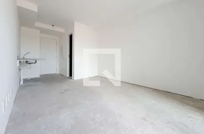 Kitnet / stúdio para venda - ipiranga, 1 quarto,  27 m² - são paulo