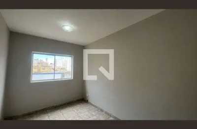 Apartamento com 1 quarto à venda na Rua Barreto Leme, Centro, Campinas