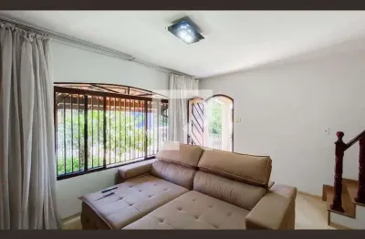 Casa para venda - ermelino matarazzo, 3 quartos,  150 m² - são paulo