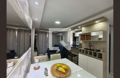 Apartamento para venda - taquara, 2 quartos,  47 m² - rio de janeiro