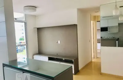 Apartamento para Venda - Freguesia , 2 Quartos,  49 m² - Rio de Janeiro
