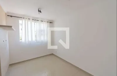 Apartamento para venda - parque das águas, 2 quartos,  53 m² - campinas