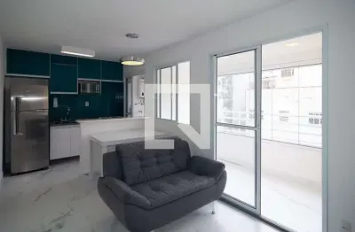 Apartamento para venda - consolação, 1 quarto,  40 m² - são paulo