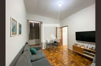 Apartamento para venda - abolição, 2 quartos,  59 m² - rio de janeiro