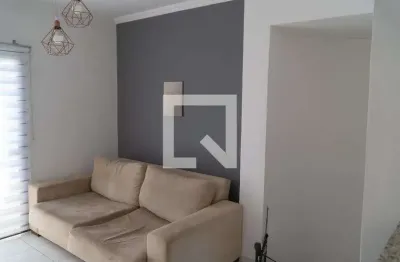 Apartamento para venda - portal do morumbi, 1 quarto,  60 m² - são paulo