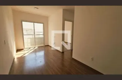 Apartamento para venda - ponte são joão , 2 quartos,  47 m² - jundiaí