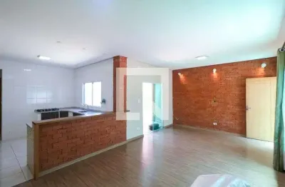 Casa para venda - santa maria, 2 quartos,  188 m² - são caetano do sul