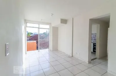 Apartamento para venda - engenho novo, 2 quartos,  55 m² - rio de janeiro