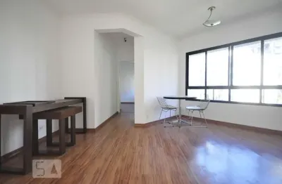 Apartamento com 1 quarto à venda na Rua Deputado João Sussumu Hirata, Panamby, São Paulo