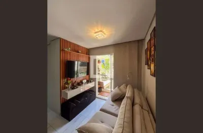 Apartamento para venda - vila das mercês, 2 quartos,  50 m² - são paulo