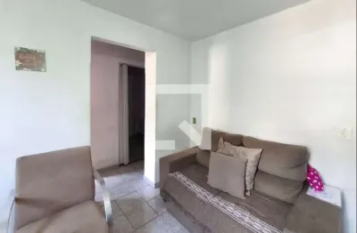 Apartamento para venda - campos elíseos , 2 quartos,  59 m² - campinas