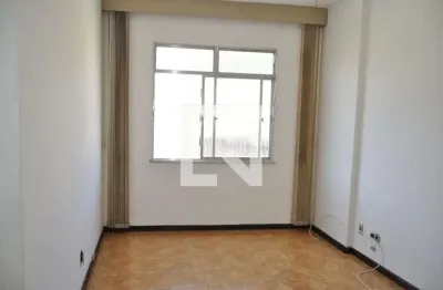 Apartamento para Venda - Engenho Novo, 2 Quartos,  77 m² - Rio de Janeiro