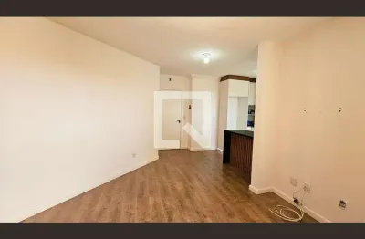 Apartamento para Venda - Castanho, 2 Quartos,  50 m² - Jundiaí