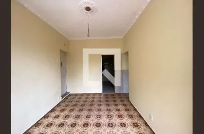 Apartamento para venda - del castilho, 2 quartos,  61 m² - rio de janeiro