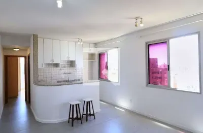 Apartamento para venda - savassi, 1 quarto,  52 m² - belo horizonte