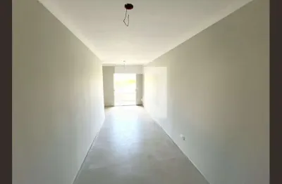 Apartamento para Venda - Água Fria, 2 Quartos,  49 m² - São Paulo