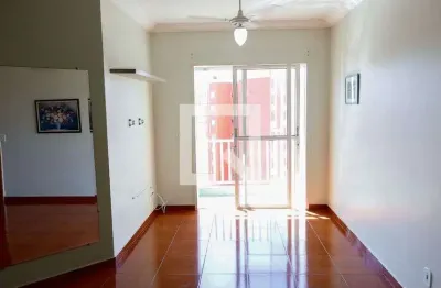 Apartamento para Venda - Piratininga, 2 Quartos,  58 m² - Osasco