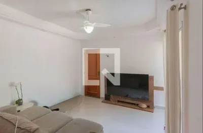 Apartamento para Venda - Jardim Andorinhas, 2 Quartos,  60 m² - Campinas