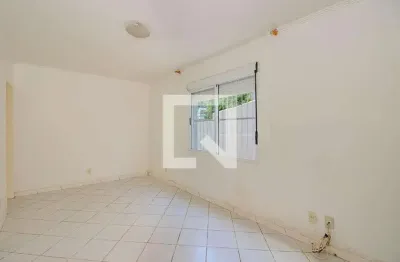 Apartamento para venda - passo d'areia, 2 quartos,  64 m² - porto alegre