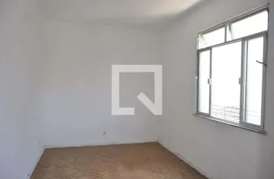 Apartamento para Venda - Engenho Novo, 3 Quartos,  75 m² - Rio de Janeiro