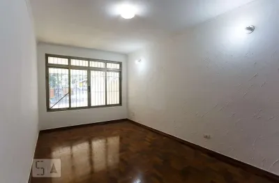 Casa com 3 quartos à venda na Rua Ibiapaba, Vila Sônia, São Paulo