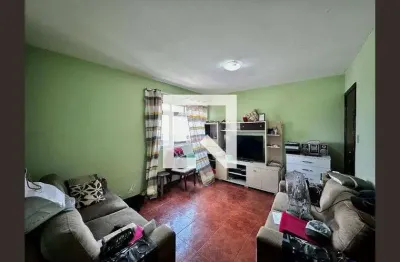 Apartamento para venda - santo amaro , 1 quarto,  62 m² - são paulo