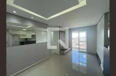 Apartamento para venda - picanço, 2 quartos,  52 m² - guarulhos