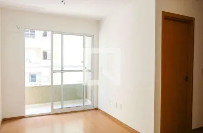 Apartamento para venda - piedade, 2 quartos,  45 m² - rio de janeiro
