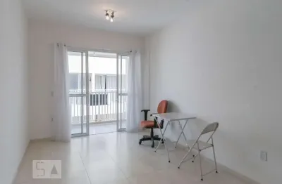 Apartamento para venda - campos elíseos , 2 quartos,  65 m² - campinas