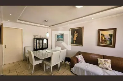 Casa com 3 quartos à venda na Rua Lupércio da Silveira Pupo, Vila Alvorada, Jundiaí