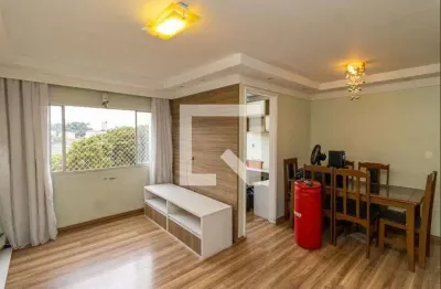 Apartamento para venda - tucuruvi, 3 quartos,  64 m² - são paulo