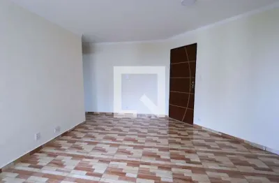 Apartamento para Venda - Casa Verde, 2 Quartos,  60 m² - São Paulo