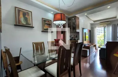 Apartamento para Venda - Taquara, 2 Quartos,  61 m² - Rio de Janeiro