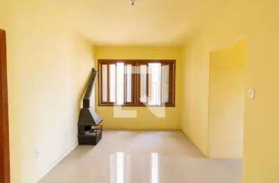 Apartamento para venda - santana, 3 quartos,  70 m² - porto alegre