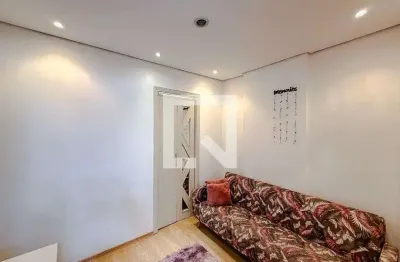 Kitnet / stúdio para venda - liberdade, 1 quarto,  33 m² - são paulo