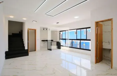 Casa com 3 quartos à venda na Rua Coronel Marques, Vila Carrão, São Paulo