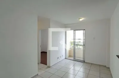 Apartamento para Venda - Pechincha, 2 Quartos,  55 m² - Rio de Janeiro