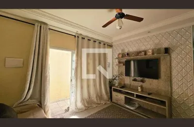 Casa com 2 quartos à venda na Rua Várzea Paulista 911 - Agapeama Jundiaí - Sp Brasil, Agapeama, Jundiaí