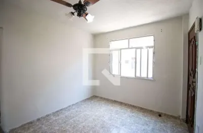 Apartamento para Venda - Irajá, 3 Quartos,  65 m² - Rio de Janeiro