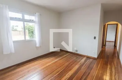Apartamento para Venda - Ipiranga, 2 Quartos,  70 m² - Belo Horizonte