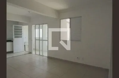 Apartamento para Venda - Padroeira, 2 Quartos,  52 m² - Osasco
