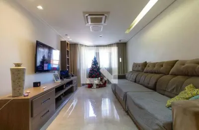 Casa com 3 quartos à venda na Rua Pedro Franco Quaresma, Ponte Rasa, São Paulo