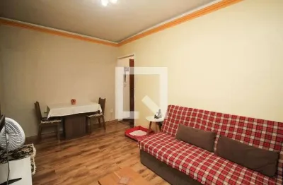 Apartamento para venda - partenon, 2 quartos,  76 m² - porto alegre