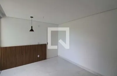 Apartamento para venda - castelo, 2 quartos,  54 m² - belo horizonte